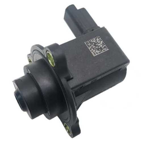 TURBO SENSÖRÜ ELEKTRONİK WESGATE CLIO V 19> TALIAN CAPTUR II 20> DACA DUSTER II SANDERO III JOGGER Ürün Görseli